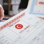 Tapusu olanlara 15 gün süre verildi: Artık o belge zorunlu oldu