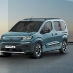 FIAT’tan Haziran kampanyası… Cebine 300 Bin TL koyana Fiat Doblo verecek