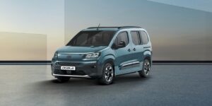 FIAT’tan Haziran kampanyası… Cebine 300 Bin TL koyana Fiat Doblo verecek