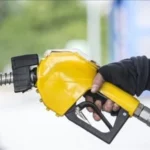 Pazartesi gecesi değişiyor: Motorine ilk kez bu kadar dev indirim geliyor…