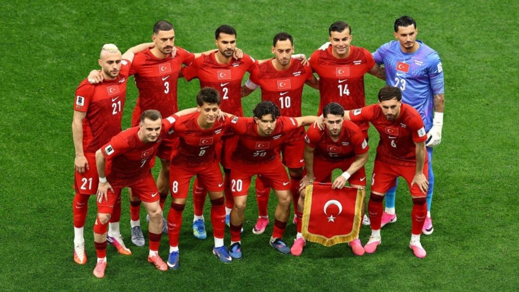 2026 Dünya Kupası Türkiye Elendi mi? A Milli Takım Gruptan Nasıl Çıkar, Tur Atlar mı?