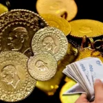 UBS altın tahminini düşürdü: O seviyeye kadar gerileyecek…