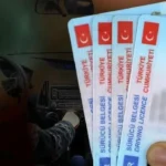 Ehliyette yaş sınırı değişti: O yaştakiler artık araç kullanamayacak cezası var