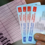 Ehliyet almanın maliyeti 42 bin lirayı buluyor! Ama bunu yapanlar indirimli alacak