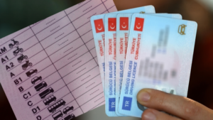 Ehliyet almanın maliyeti 42 bin lirayı buluyor! Ama bunu yapanlar indirimli alacak