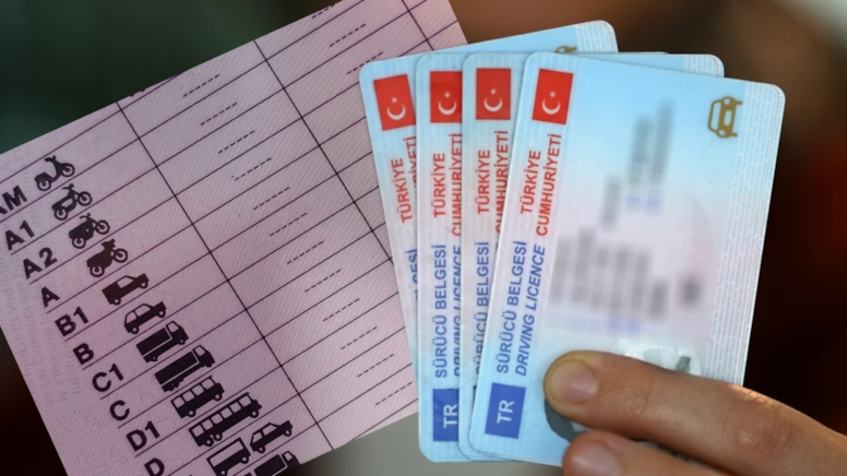 Ehliyet almanın maliyeti 42 bin lirayı buluyor! Ama bunu yapanlar indirimli alacak