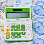 1 milyon TL’si olanların çalışmasına gerek kalmadı! 32 günlük kazançlar katlandı