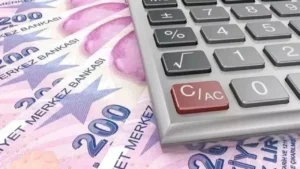Emekli ve memura yeni maaş zammı: Masadaki o rakamlar netleşti emekli ve memur nefes alacak…